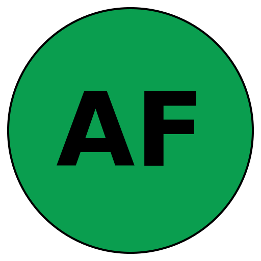 AlignFit